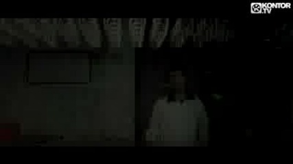 Dj Sammy - Look For Love (official Video Hd)