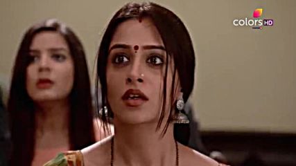 Sasural Simar Ka - 14th September 2016 - ससुराल सीमर का- Full Episode Hd