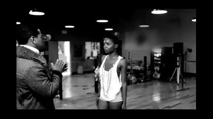Bobby V - Words 