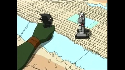 Tmnt 40 - City At War Part 1 част 2 бг - аудио
