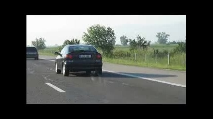 рено колона-1