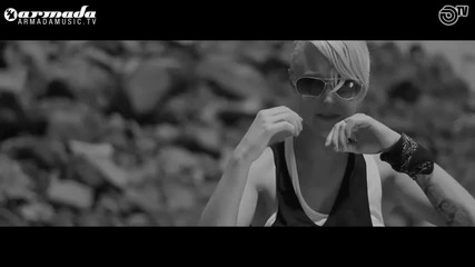 Dash Berlin feat. Emma Hewitt - Disarm Yourself