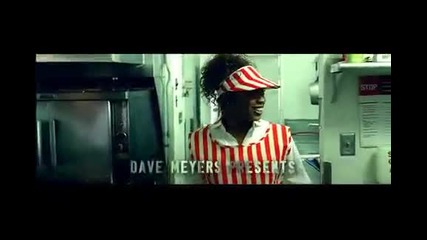 T.i. - Whatever you like