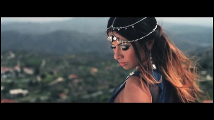 Kcat - Take You To Heaven (official 2o13)