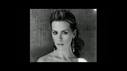 Kate Beckinsale - Most Attractive Female 2007