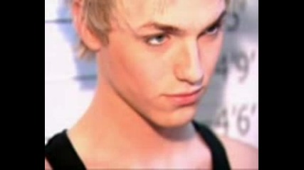 Richie - celebrate Me Home