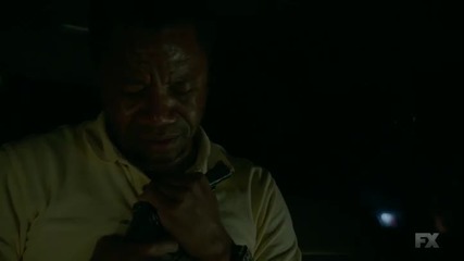 American crime story s01e02