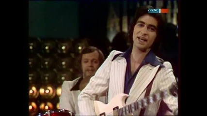 Czerwone Gitary 1978 - Weisst Du Noch