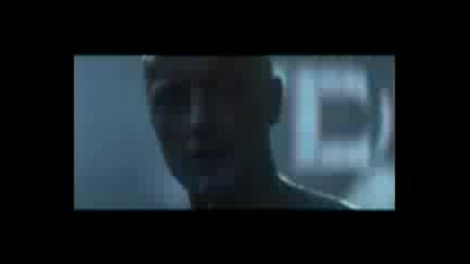 Vangelis - Blade Runner 