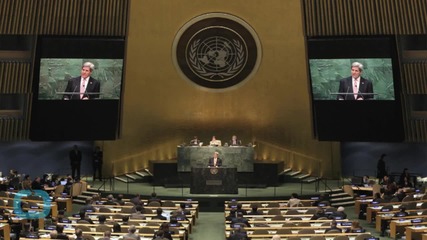 U.N. Urges Lebanon to Pick President, End Political Vacuum