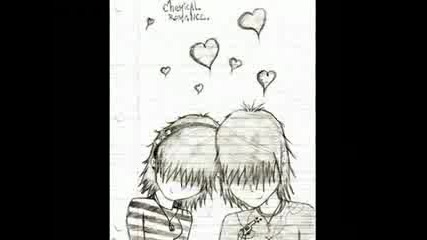 Just Lov3 .. 