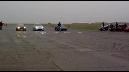 E39 kata mi!
