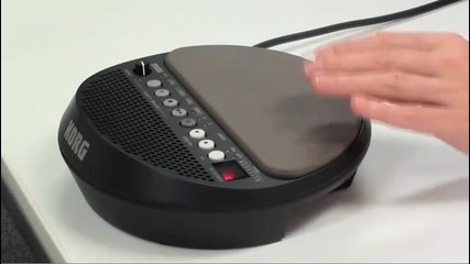 Wavedrum Mini 