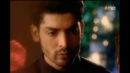 Geet and Maan Scene 290 A 