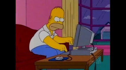 The Simpsons s12 e06