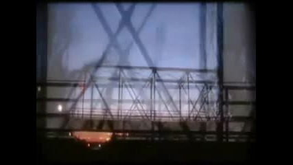 One Tree Hill Season 5 Intro