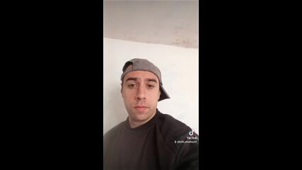 2024-10-17-132856753.mp4