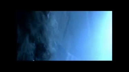 Nuclear Assault - Price Of Freedom