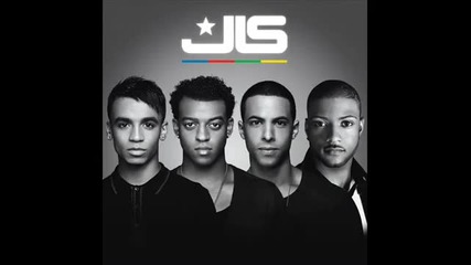 Jls - Only Tonight