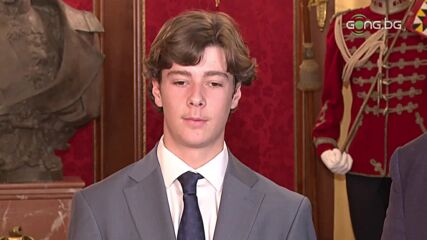 Слави Бинев