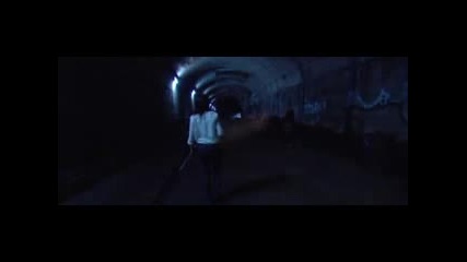 Тунелът –2011-ужаси-пълния филм