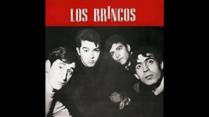 Los Coronas - Flamenco