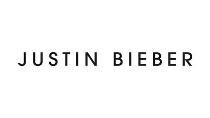 Boyfriend - Teaser - Song out Monday March 26th -