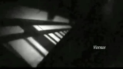 Gary Moore - Always Gonna Love You