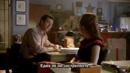 Vegas(вегас)2012.s01.e10