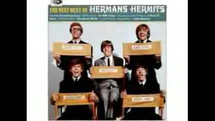 The Best Music Of The 60s & 70 - 7
