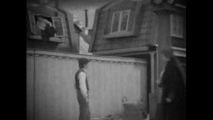 Kaiser Chiefs - I Predict A Riot (new Lighter Version)