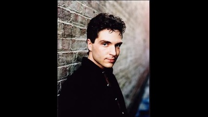 Richard Marx - The Other Side