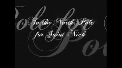 Mariah Carey - All I want for Christmas is you [lyrics]