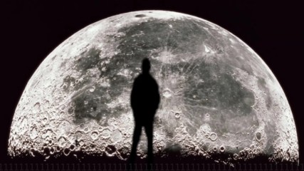 Eleventh Hour - Here Alone