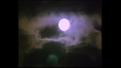 Sonata claro de Luna - Richard Clayderman