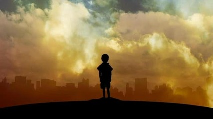 Yuan - Child Again (original Mix)