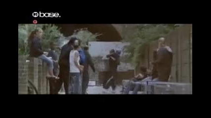 Ms. Dynamite - Father
