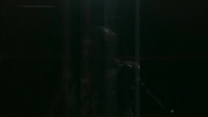 Paul van Dyk Verano featuring Austin Leeds (official Music Video)
