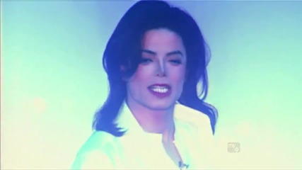 Michael Jackson - Earth Song - Live at World Music Awards, Monaco 1996