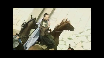 Seka Aleksic - Poslednji Let