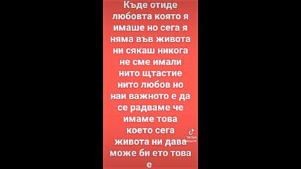 Vid_29170923_205619_048.mp4