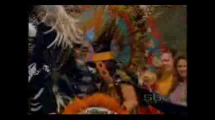 Kid Frost - Lowrider