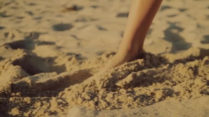 Oneill Girls Spring 2011 Collection