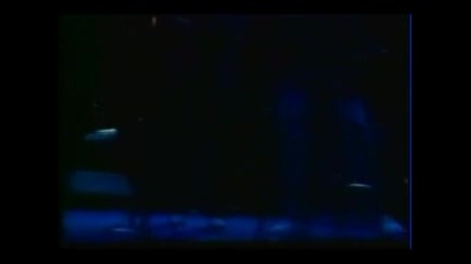 Pleas dont ask me-John Farnham