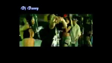Don Omar - Fast And Furious Tokyo Drift