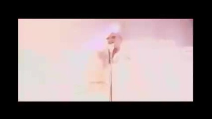 Puff Daddy - Come With Me