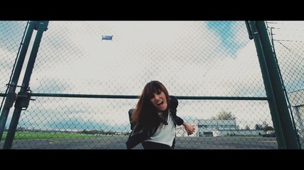 Besford Feat. Manu Lj - Rocknnrolla (official Video)