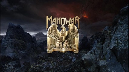 Manowar - Battle Hymn - Battle Hymns Mmxi (2011) Hd 