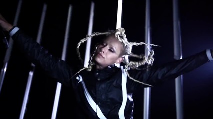 Tonight Alive - How Does it Feel?