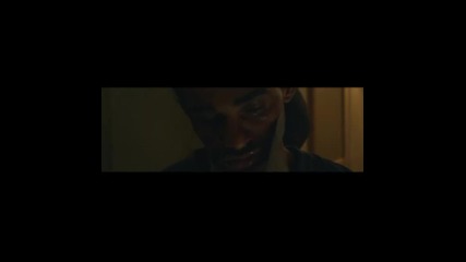 Doe B feat. T.i. - Homicide *video teaser*